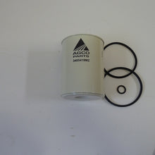 Load image into Gallery viewer, Fuel filter 290-390 (Genuine)