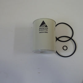 Fuel filter 290-390 (Genuine)
