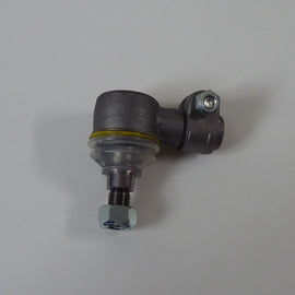 Track rod end 290-698 Etc (4wd)
