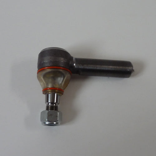 Track rod end 390-399 Etc 4wd