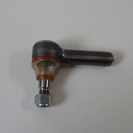 Track rod end 390-399 Etc 4wd (Genuine)