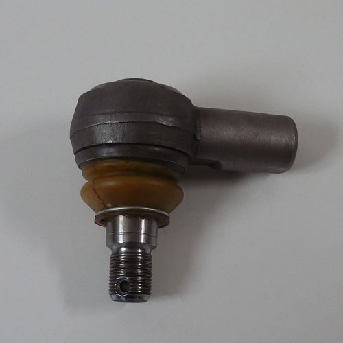 Track rod end 390-399 Etc