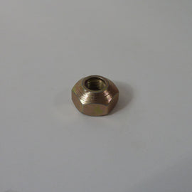 Front wheel nut 35-135 Etc