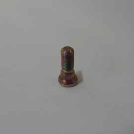 Front wheel stud 35-135 Etc