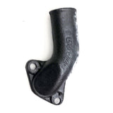 Water elbow 35-135 etc