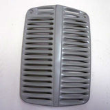 Bonnet grill  35-35x