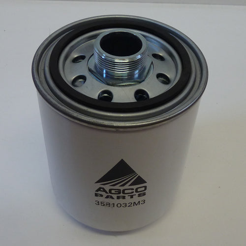 Hydraulic Filter 3080-3115 Etc (Genuine)