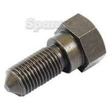Load image into Gallery viewer, 35-35x Bonnet pivot bolt