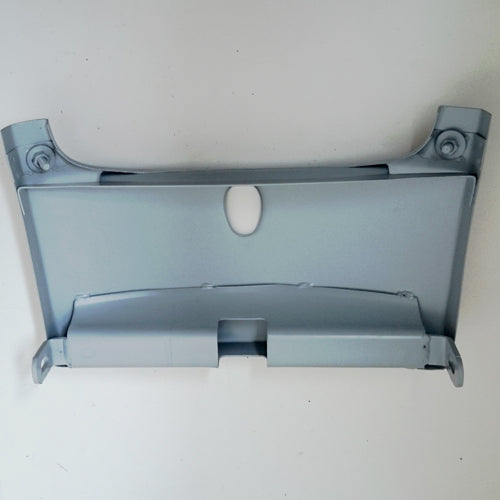 Number plate panel 35-35x