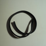 35 Dash rubber