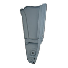 Load image into Gallery viewer, Side panel 35 3 cylinder (left)