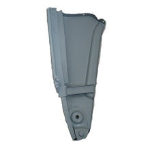 Load image into Gallery viewer, Side panel 35 3 cylinder (right)