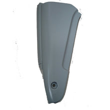Load image into Gallery viewer, Side panel 35 3 cylinder (left)