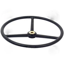 35-135 Steering wheel