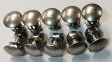 Load image into Gallery viewer, 35 Bonnet bolts