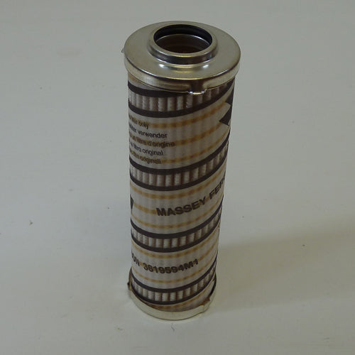 Hydraulic Filter 3050-6160 Etc (Genuine)