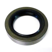 Load image into Gallery viewer, Outer 1-2 axle seal TVO-T20D