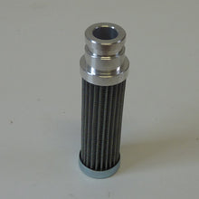 Load image into Gallery viewer, Hydraulic Filter 3070-5445 Etc (Genuine)