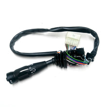 Load image into Gallery viewer, Light &amp; Indicator switch 54,64,74 series