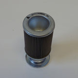 Hydraulic Filter 390-4270 Etc (Genuine)