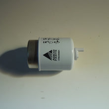 Load image into Gallery viewer, Fuel filter 6290-8280 (Genuine MF)