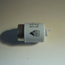 Load image into Gallery viewer, Fuel filter 6290-8260 (Genuine MF)
