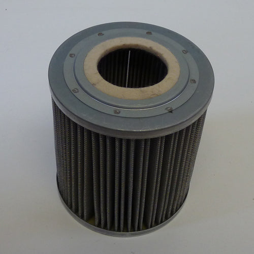 Hydraulic Filter 5455-7614 Etc (Genuine)