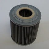 Hydraulic Filter 5455-7614 Etc (Genuine)