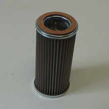 Load image into Gallery viewer, Hydraulic Filter 390-4270 Etc (Genuine)