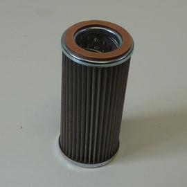 Hydraulic Filter 390-4270 Etc (Genuine)
