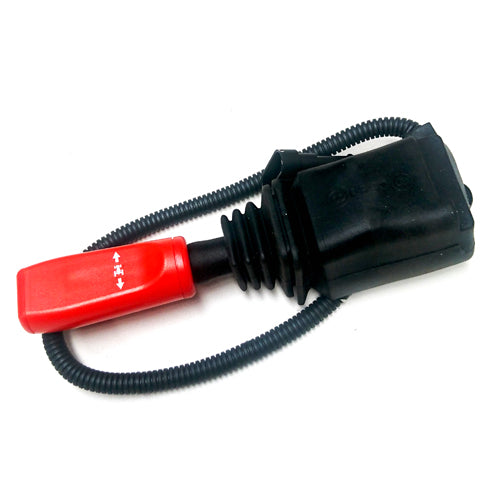 Power shuttle switch 42-43series