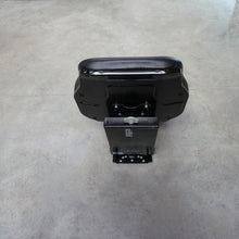 Load image into Gallery viewer, MF Suspension seat Multi fit (Genuine Part)