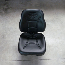 Load image into Gallery viewer, MF Suspension seat Multi fit (Genuine Part)