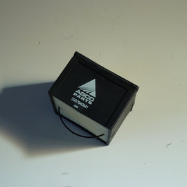 Fuel filter 6485-7490  (Genuine)