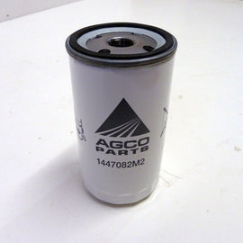 Engine oil filter 135-240 Etc (Genuine)