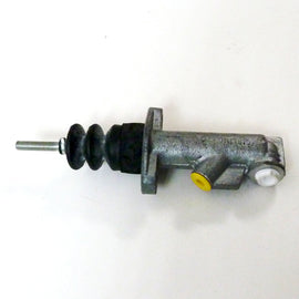 Brake master cylinder 30E-298 etc
