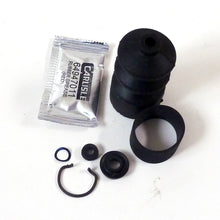 Load image into Gallery viewer, Seal kit brake master cylinder 290-298 etc