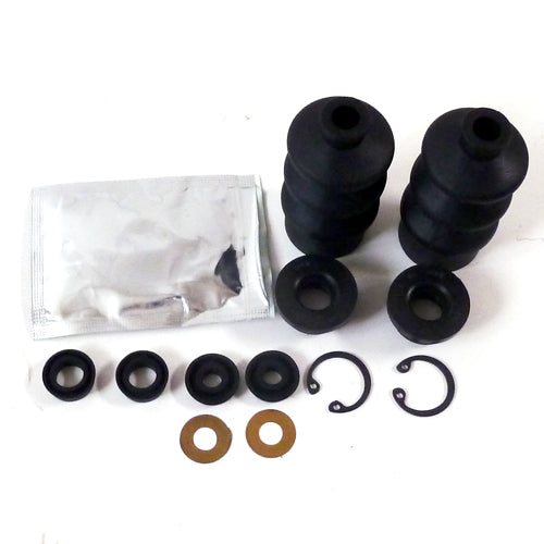 Seal kit brake master cylinder 690-699 etc