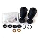 Seal kit brake master cylinder 690-699 etc