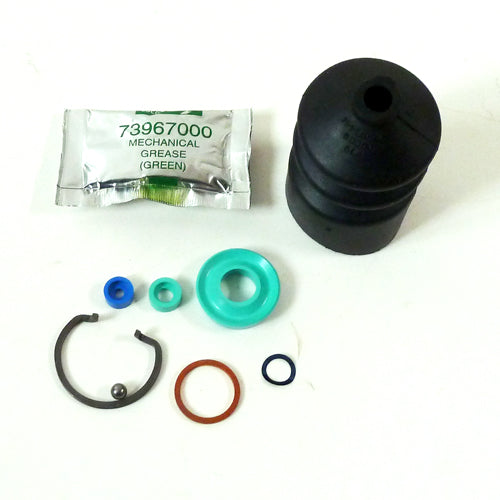 Seal kit clutch master cylinder 3080-8210etc – Ben Sergeant Tractors Ltd