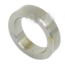 Load image into Gallery viewer, 1-2 axle collar T20