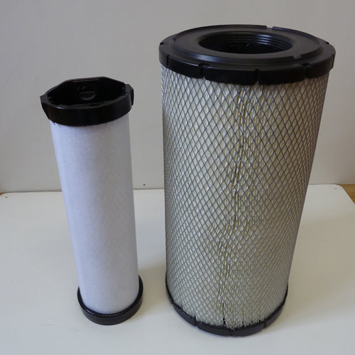 Air filter kit 5465-6480 Etc