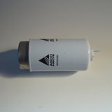 Fuel filter 5465-6465 (Genuine)