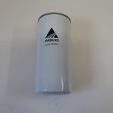 Engine oil filter 5465-6480 Etc (Genuine)