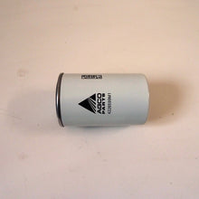 Load image into Gallery viewer, Fuel filter 5445-6480 (Genuine)