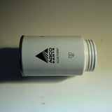 Fuel filter 5455-6480Etc (Genuine)