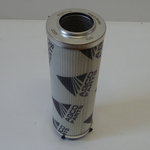Hydraulic Filter 5460-6470 Etc (Genuine)