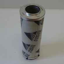 Load image into Gallery viewer, Hydraulic Filter 5460-6470 Etc (Genuine)