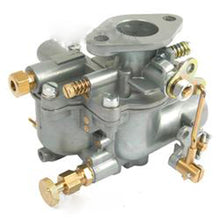 Load image into Gallery viewer, Zenith carburettor Ferguson T20