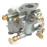 Zenith carburettor Ferguson T20